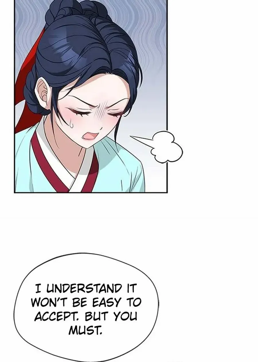 Read Haesi’s New Path chapter 27 image 38 on Lezhin