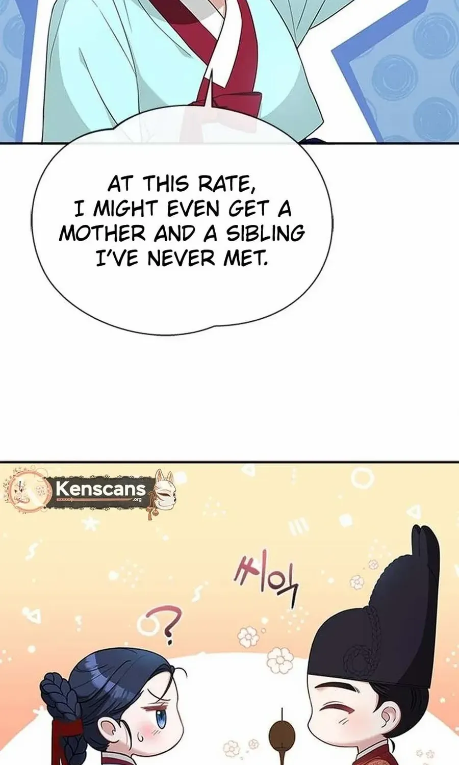 Read Haesi’s New Path chapter 27 image 42 on Lezhin
