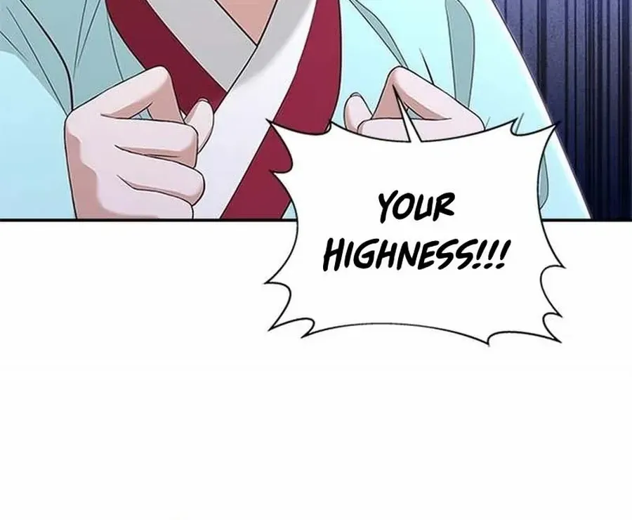 Read Haesi’s New Path chapter 27 image 45 on Lezhin