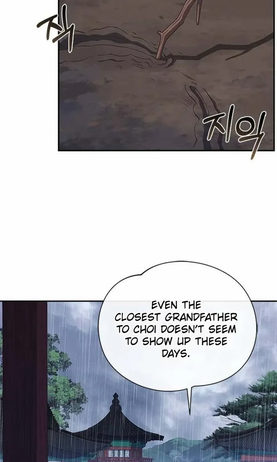 Read Haesi’s New Path chapter 27 image 48 on Lezhin