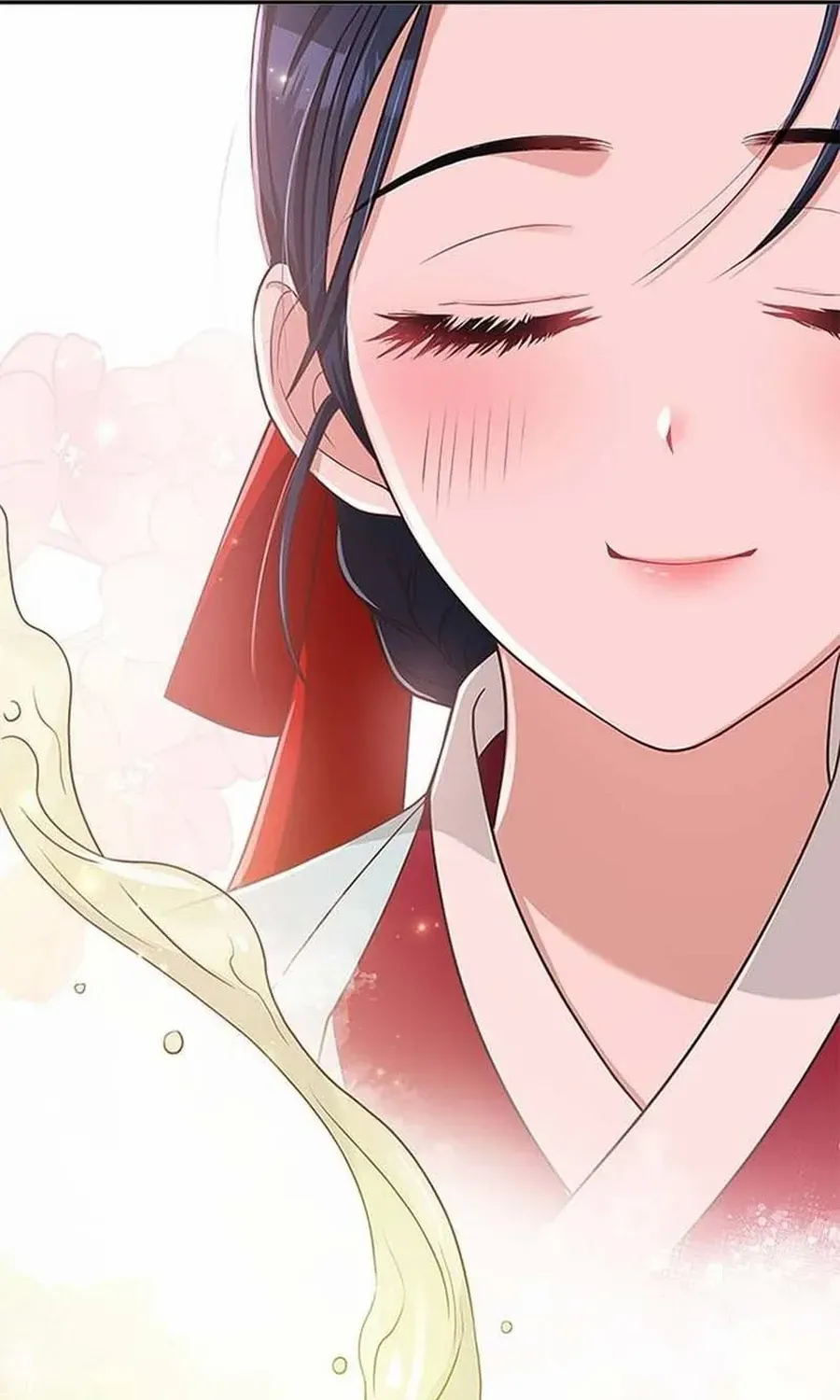 Read Haesi’s New Path chapter 27 image 5 on Lezhin
