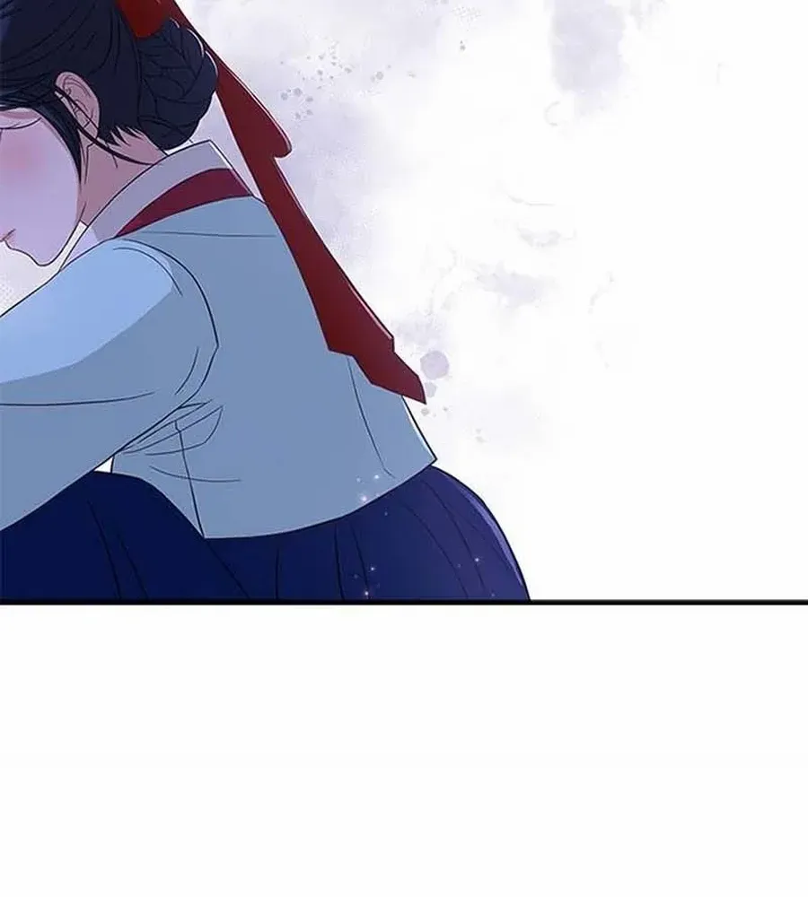 Read Haesi’s New Path chapter 27 image 52 on Lezhin