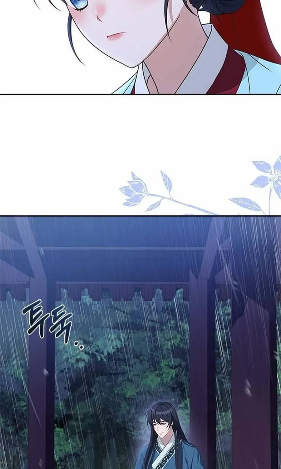 Read Haesi’s New Path chapter 27 image 57 on Lezhin