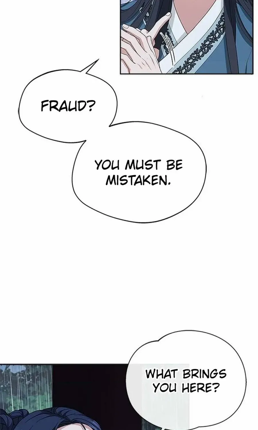Read Haesi’s New Path chapter 27 image 62 on Lezhin