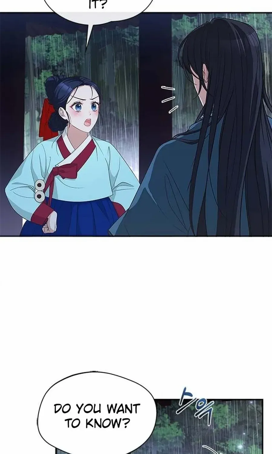 Read Haesi’s New Path chapter 27 image 65 on Lezhin