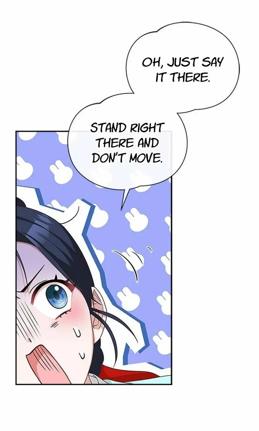 Read Haesi’s New Path chapter 27 image 67 on Lezhin
