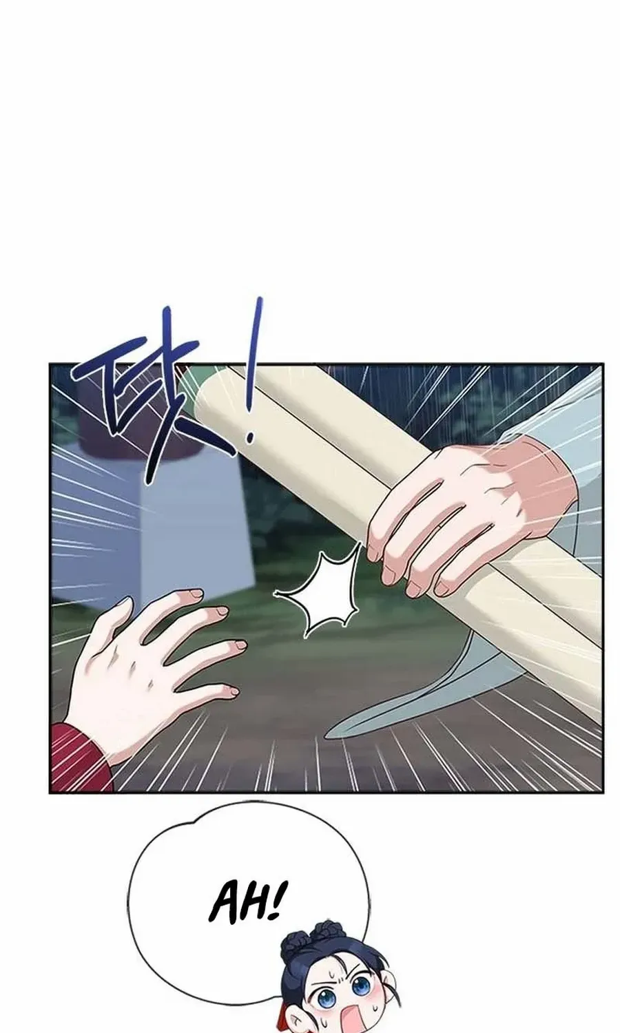 Read Haesi’s New Path chapter 27 image 68 on Lezhin