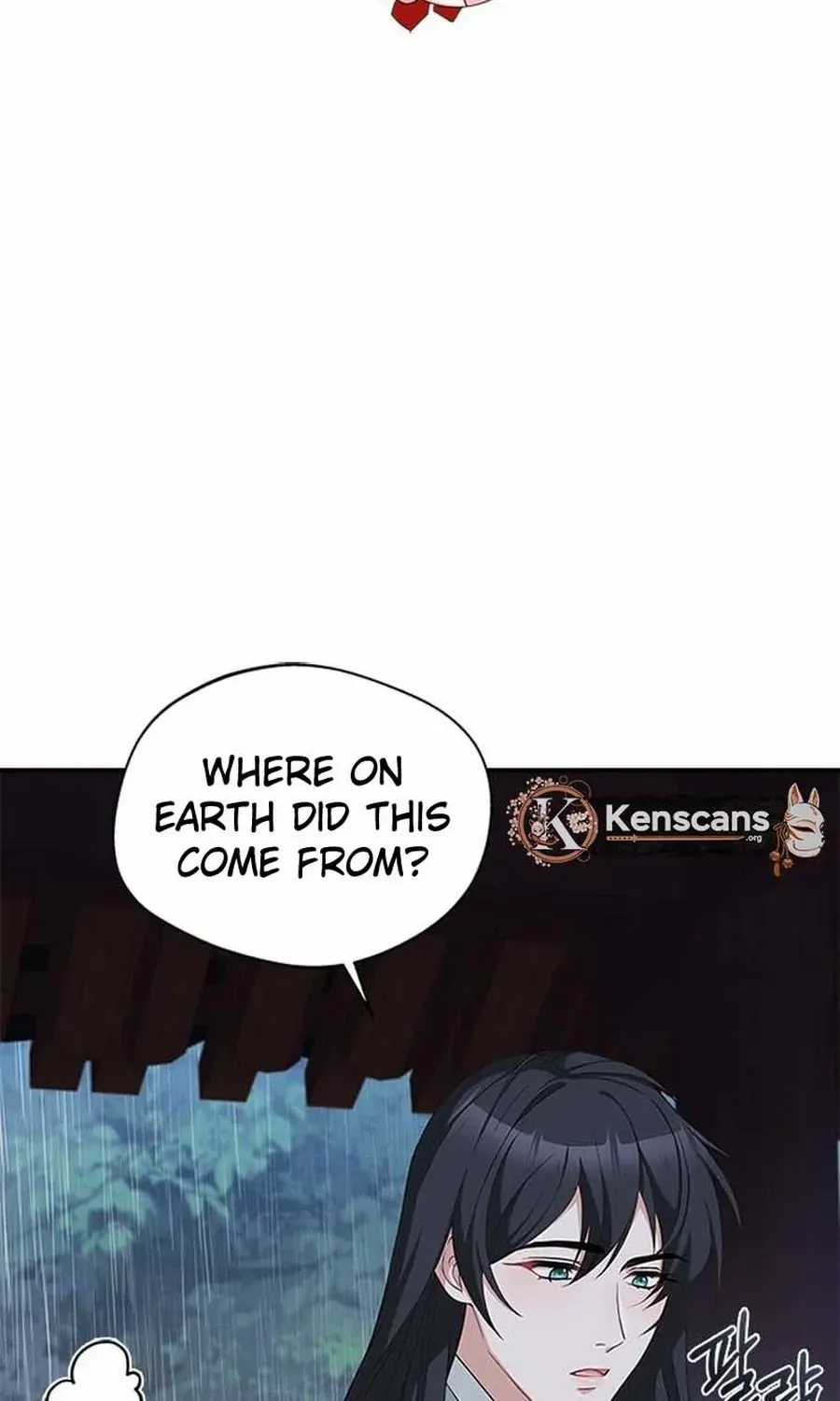 Read Haesi’s New Path chapter 27 image 69 on Lezhin