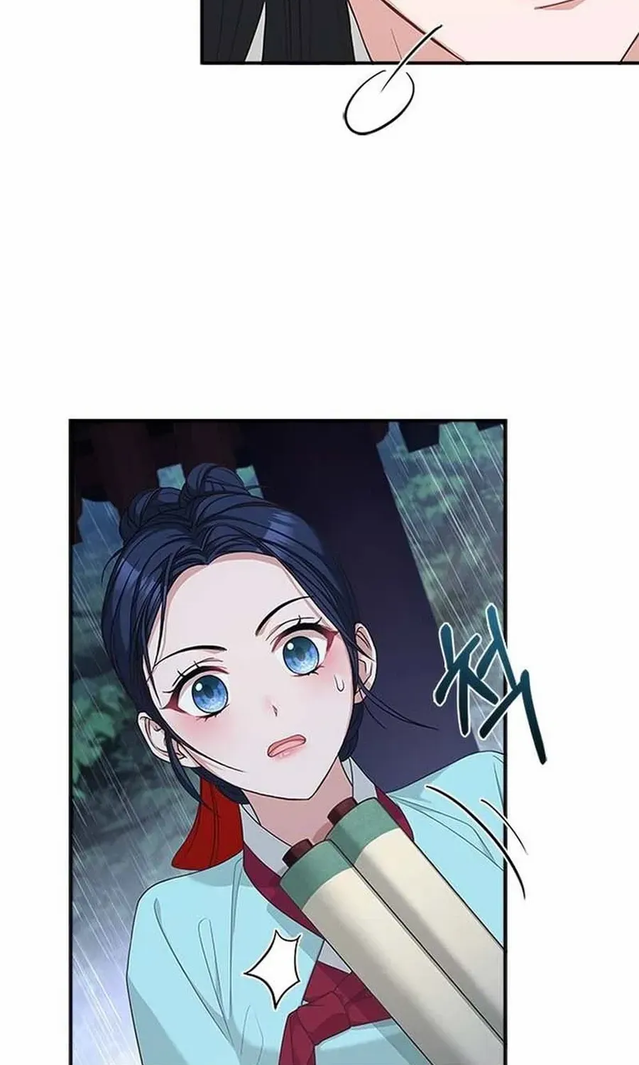 Read Haesi’s New Path chapter 27 image 71 on Lezhin