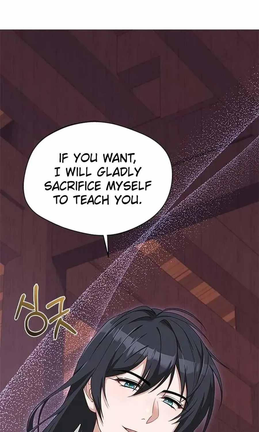 Read Haesi’s New Path chapter 27 image 75 on Lezhin