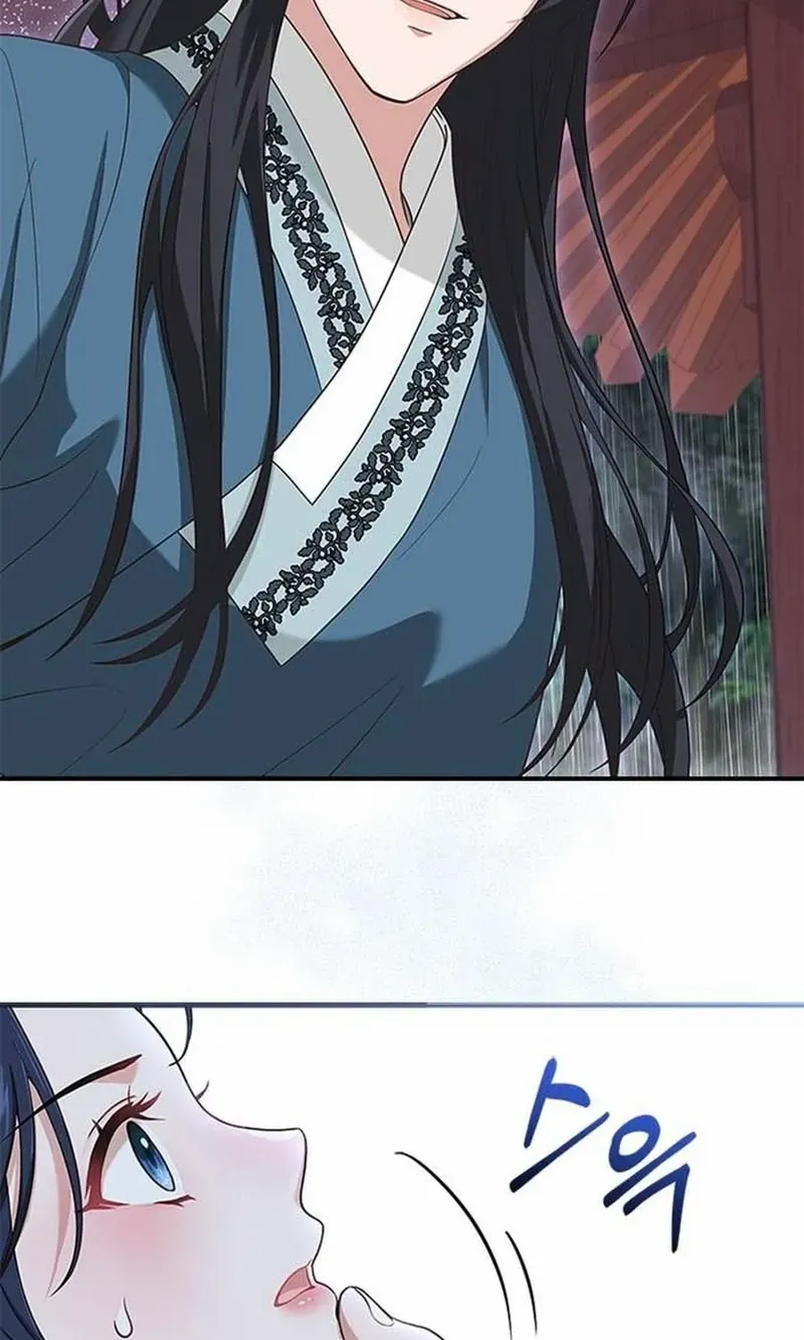 Read Haesi’s New Path chapter 27 image 76 on Lezhin