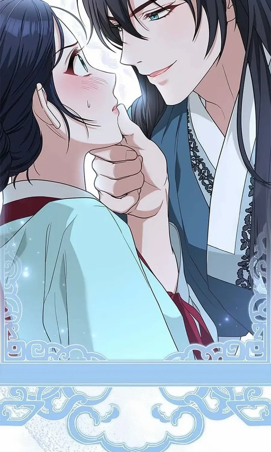 Read Haesi’s New Path chapter 27 image 78 on Lezhin