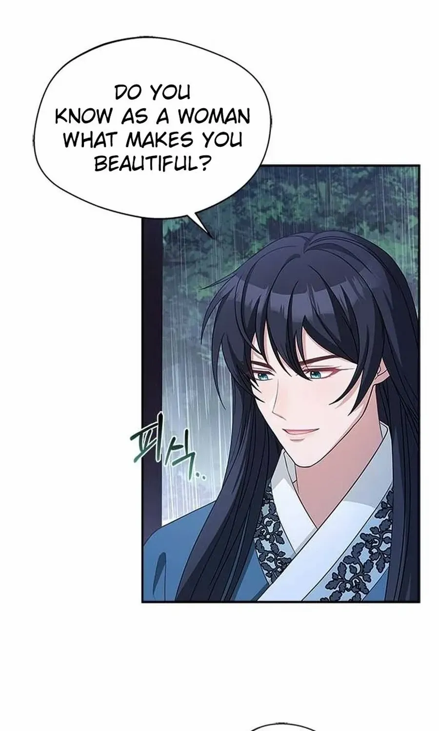 Read Haesi’s New Path chapter 28 image 15 on Lezhin