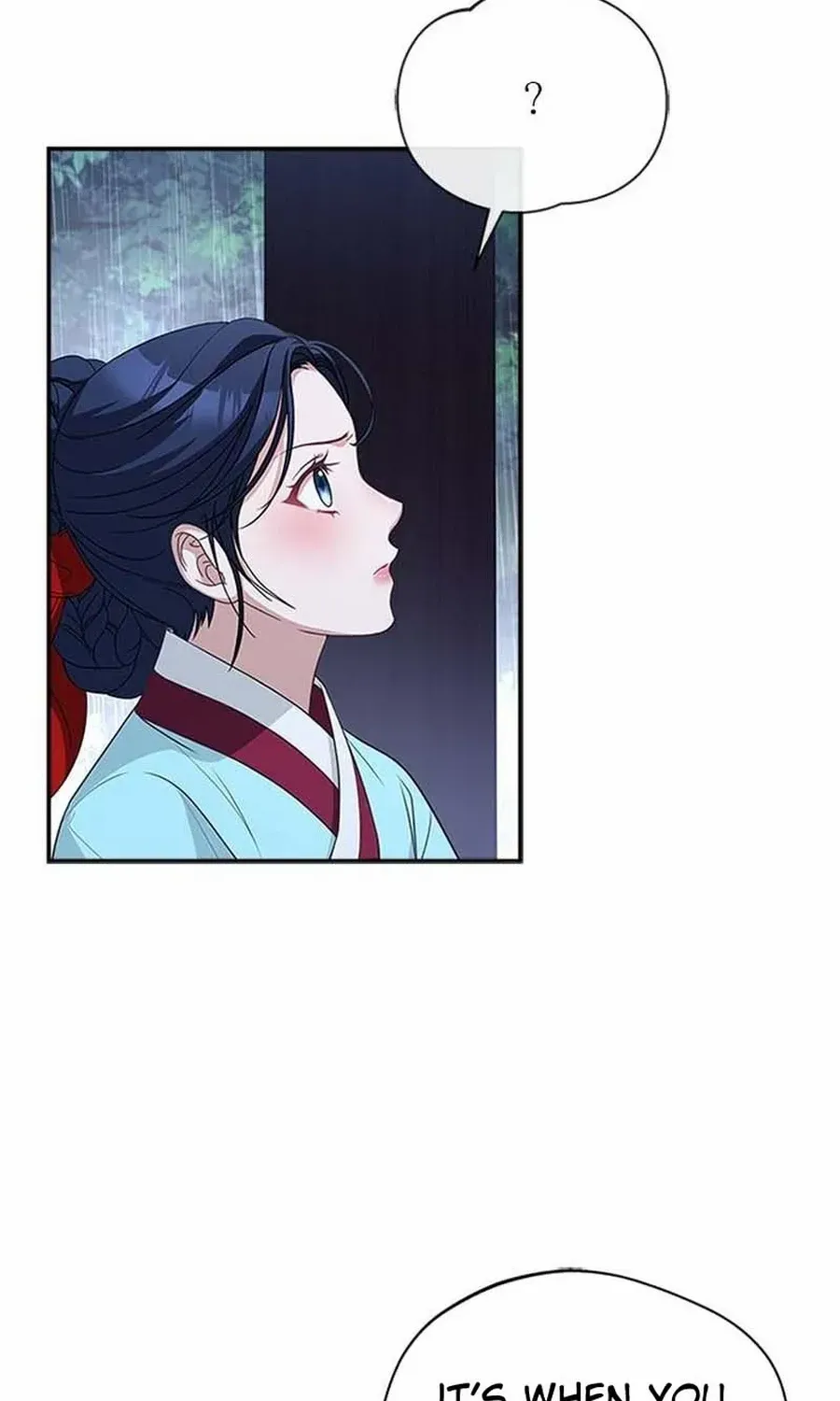 Read Haesi’s New Path chapter 28 image 16 on Lezhin