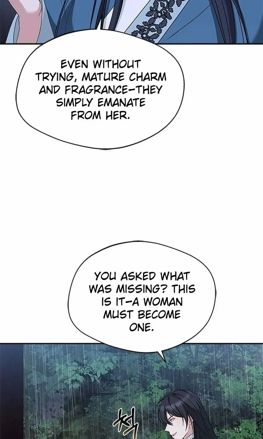 Read Haesi’s New Path chapter 28 image 19 on Lezhin