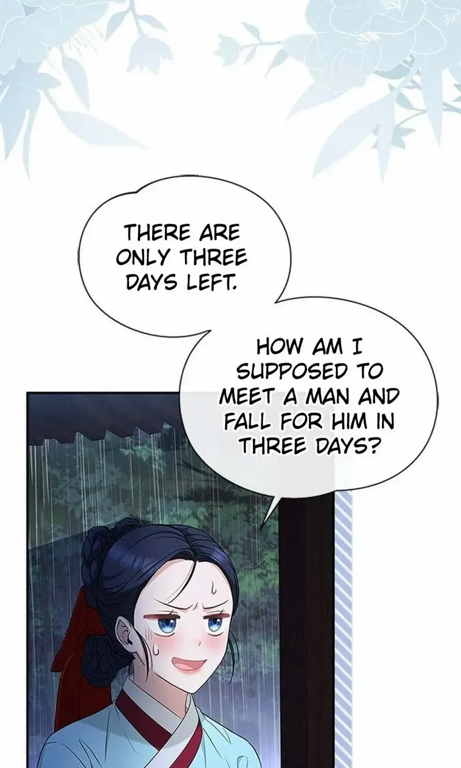 Read Haesi’s New Path chapter 28 image 22 on Lezhin