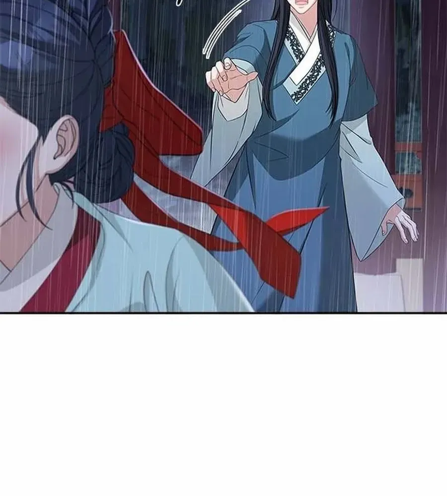 Read Haesi’s New Path chapter 28 image 27 on Lezhin