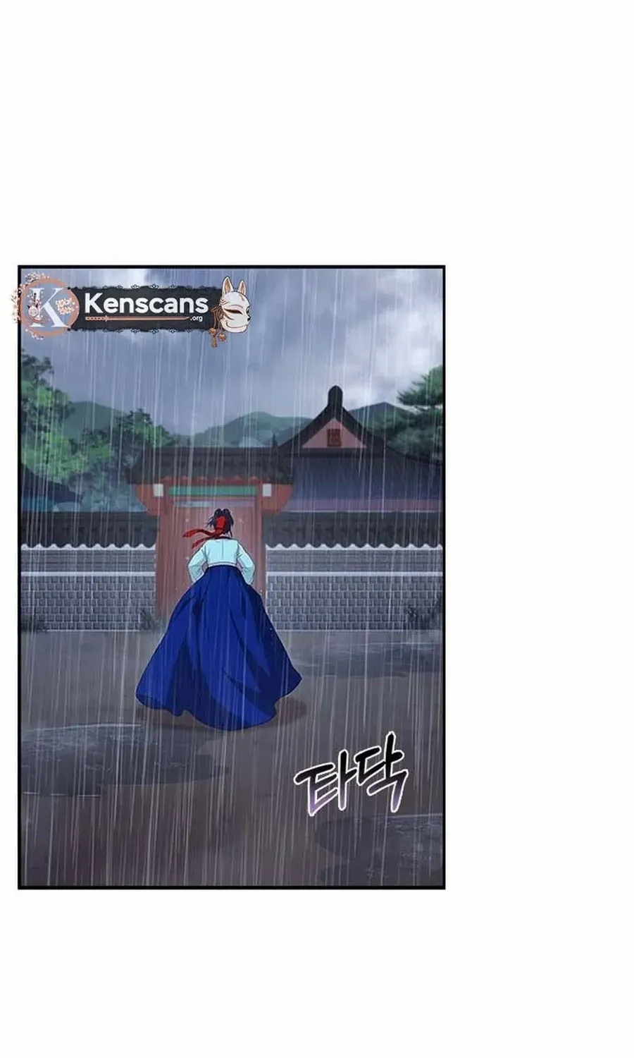Read Haesi’s New Path chapter 28 image 28 on Lezhin