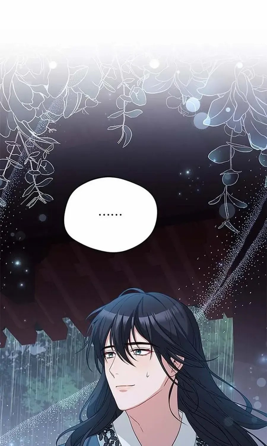 Read Haesi’s New Path chapter 28 image 29 on Lezhin