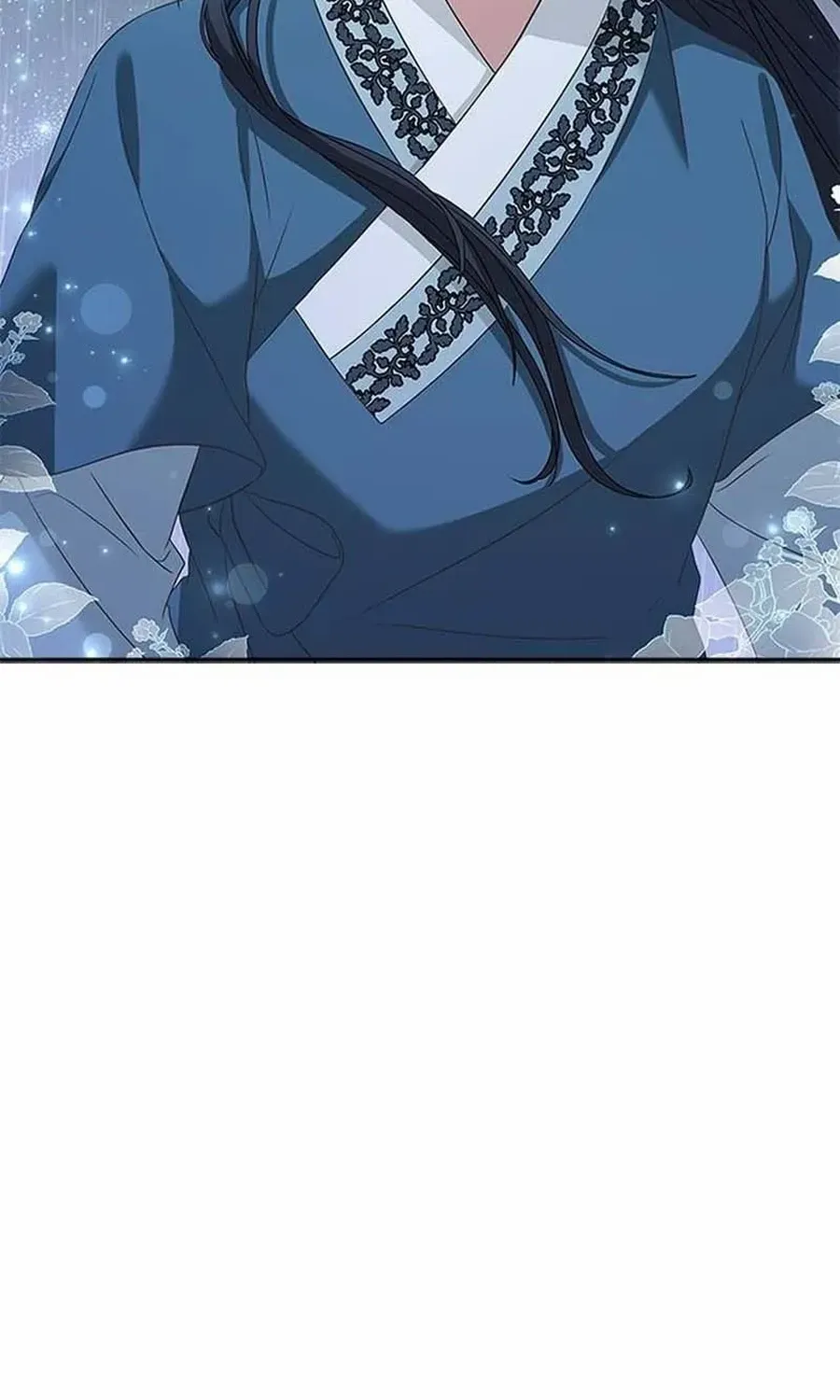 Read Haesi’s New Path chapter 28 image 30 on Lezhin