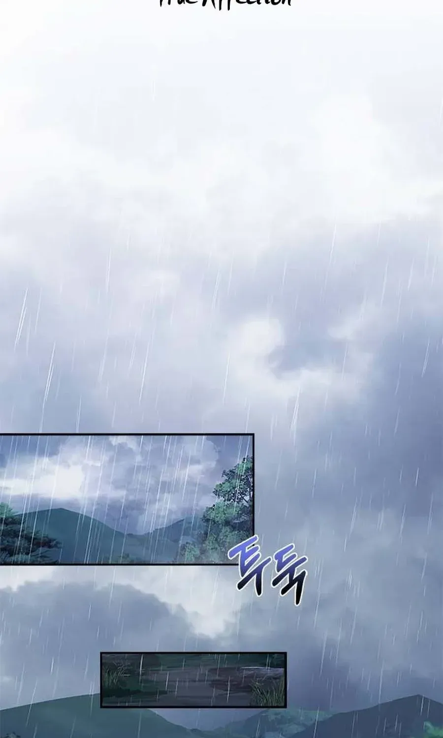 Read Haesi’s New Path chapter 28 image 32 on Lezhin