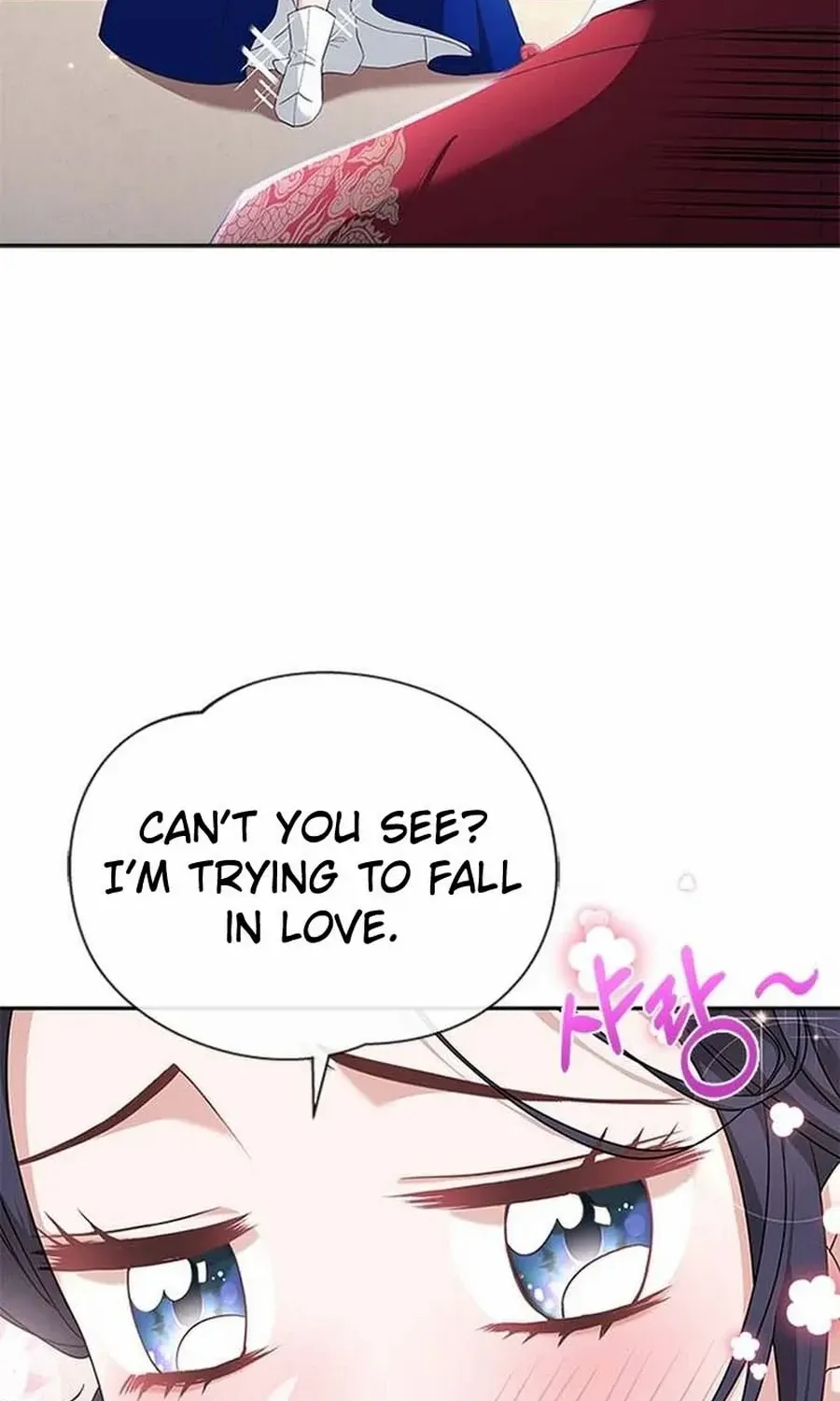 Read Haesi’s New Path chapter 28 image 38 on Lezhin