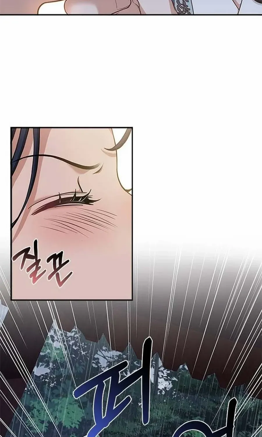 Read Haesi’s New Path chapter 28 image 4 on Lezhin