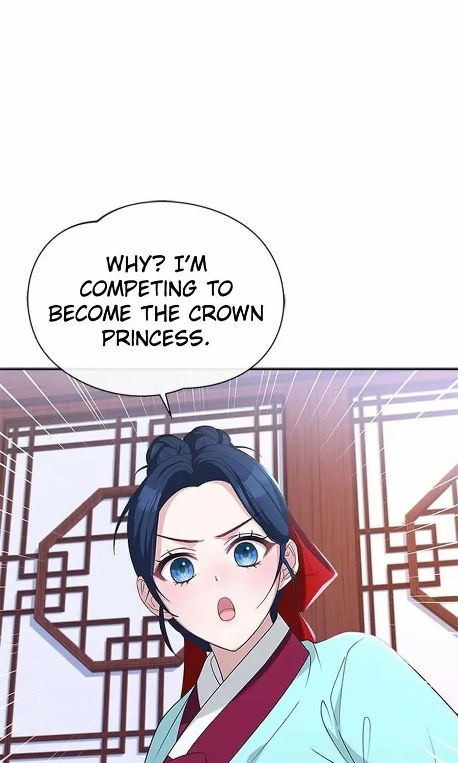 Read Haesi’s New Path chapter 28 image 45 on Lezhin