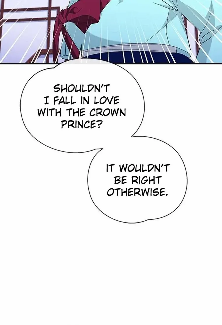 Read Haesi’s New Path chapter 28 image 46 on Lezhin
