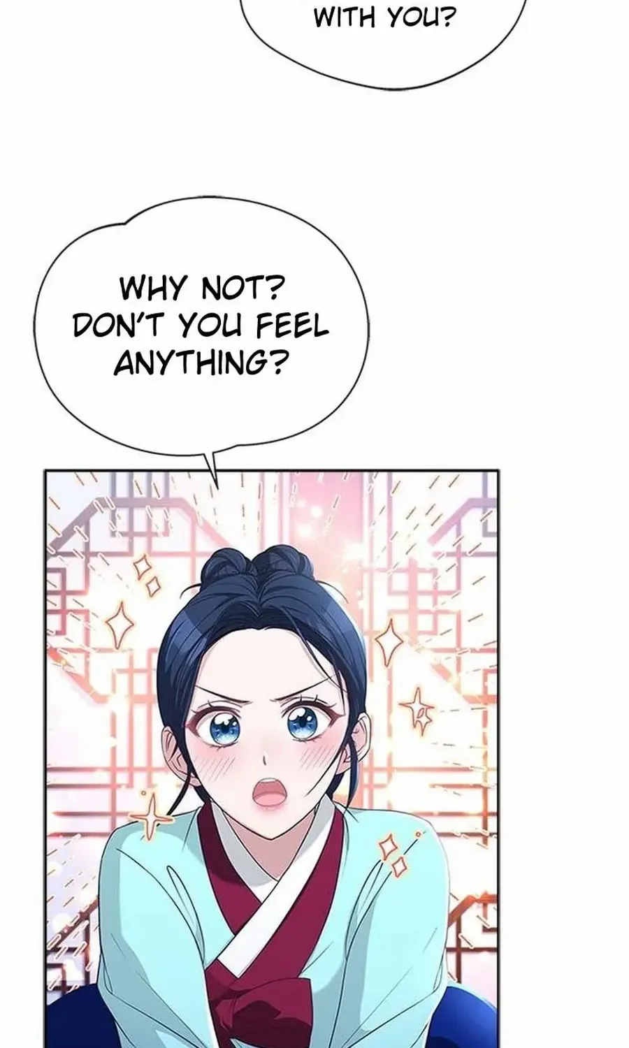 Read Haesi’s New Path chapter 28 image 48 on Lezhin