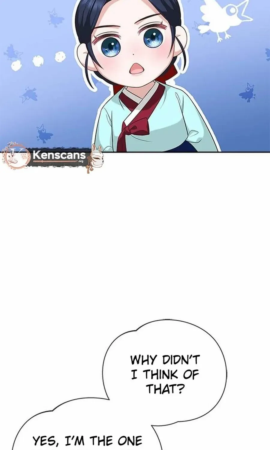 Read Haesi’s New Path chapter 28 image 51 on Lezhin