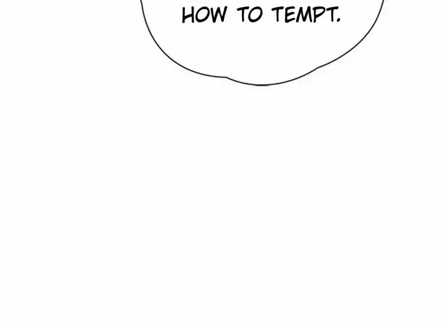 Read Haesi’s New Path chapter 28 image 53 on Lezhin