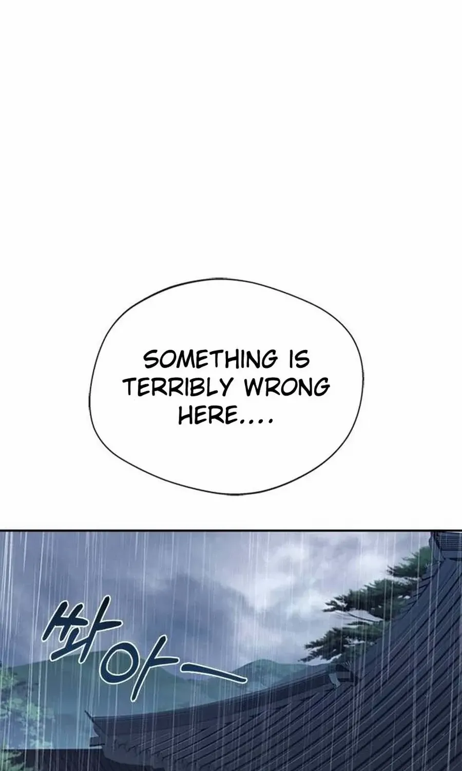Read Haesi’s New Path chapter 28 image 59 on Lezhin