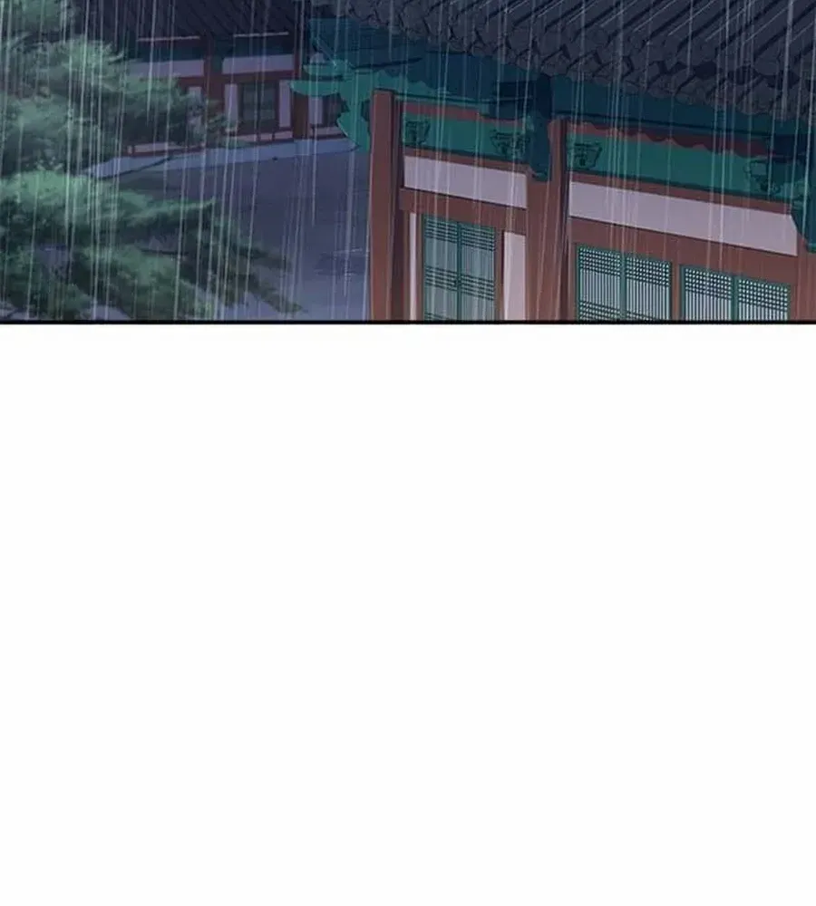 Read Haesi’s New Path chapter 28 image 60 on Lezhin