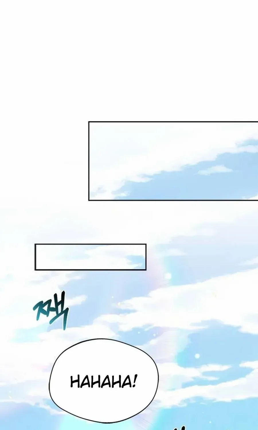 Read Haesi’s New Path chapter 28 image 61 on Lezhin