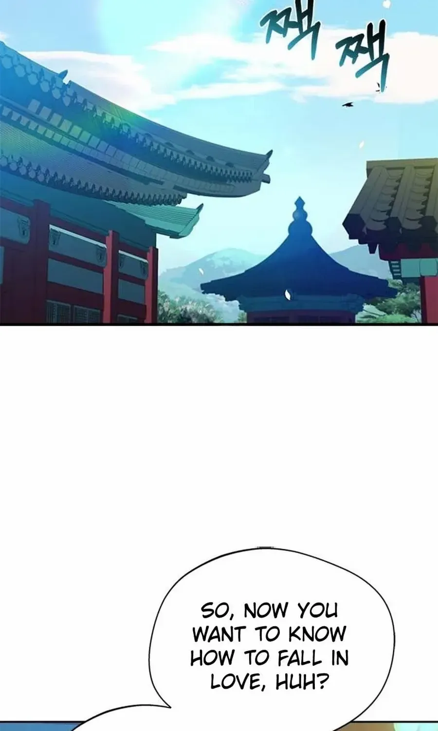 Read Haesi’s New Path chapter 28 image 62 on Lezhin