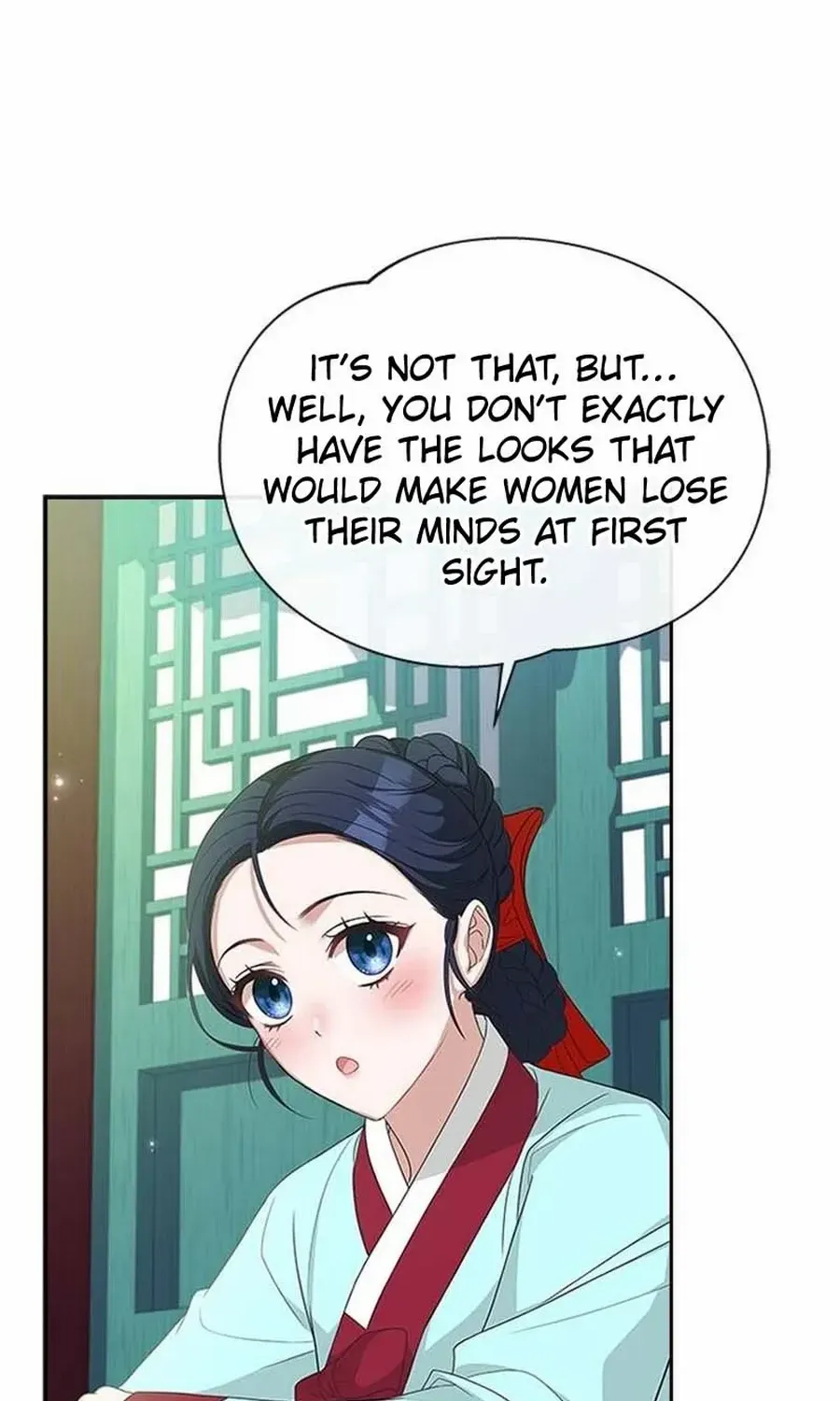 Read Haesi’s New Path chapter 28 image 69 on Lezhin