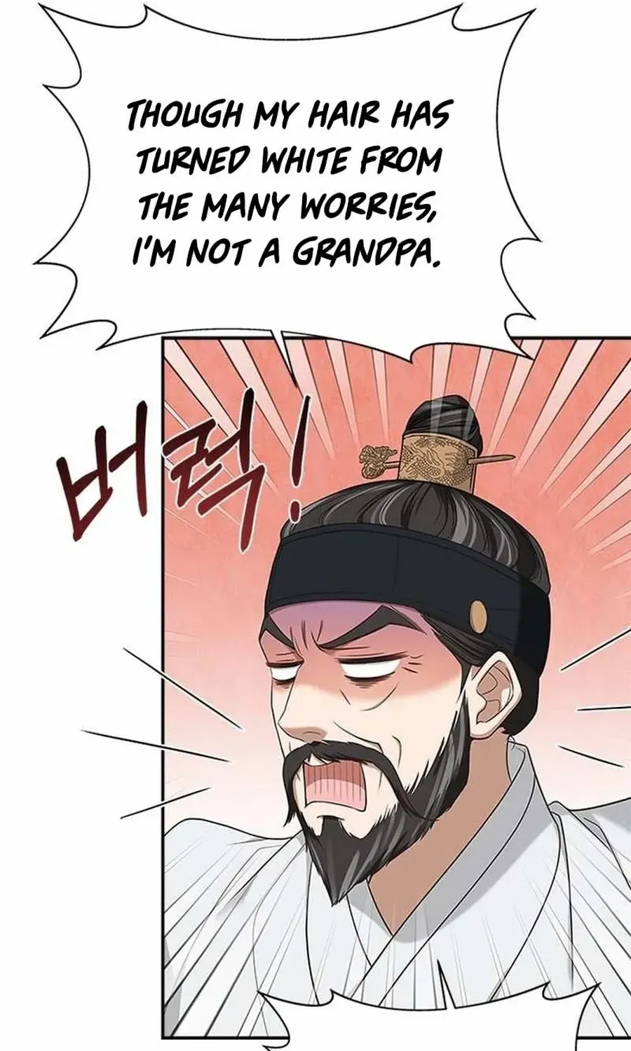 Read Haesi’s New Path chapter 28 image 74 on Lezhin