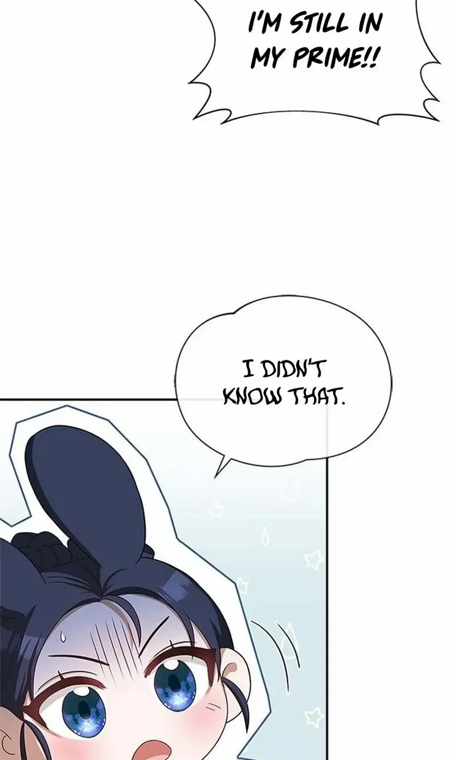 Read Haesi’s New Path chapter 28 image 75 on Lezhin