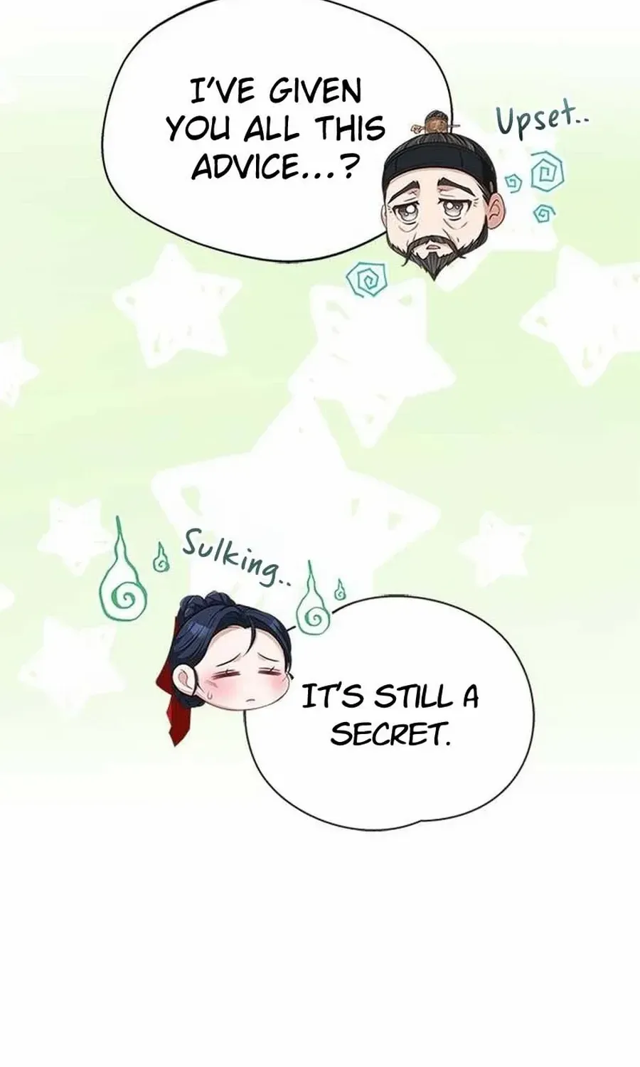 Read Haesi’s New Path chapter 28 image 79 on Lezhin