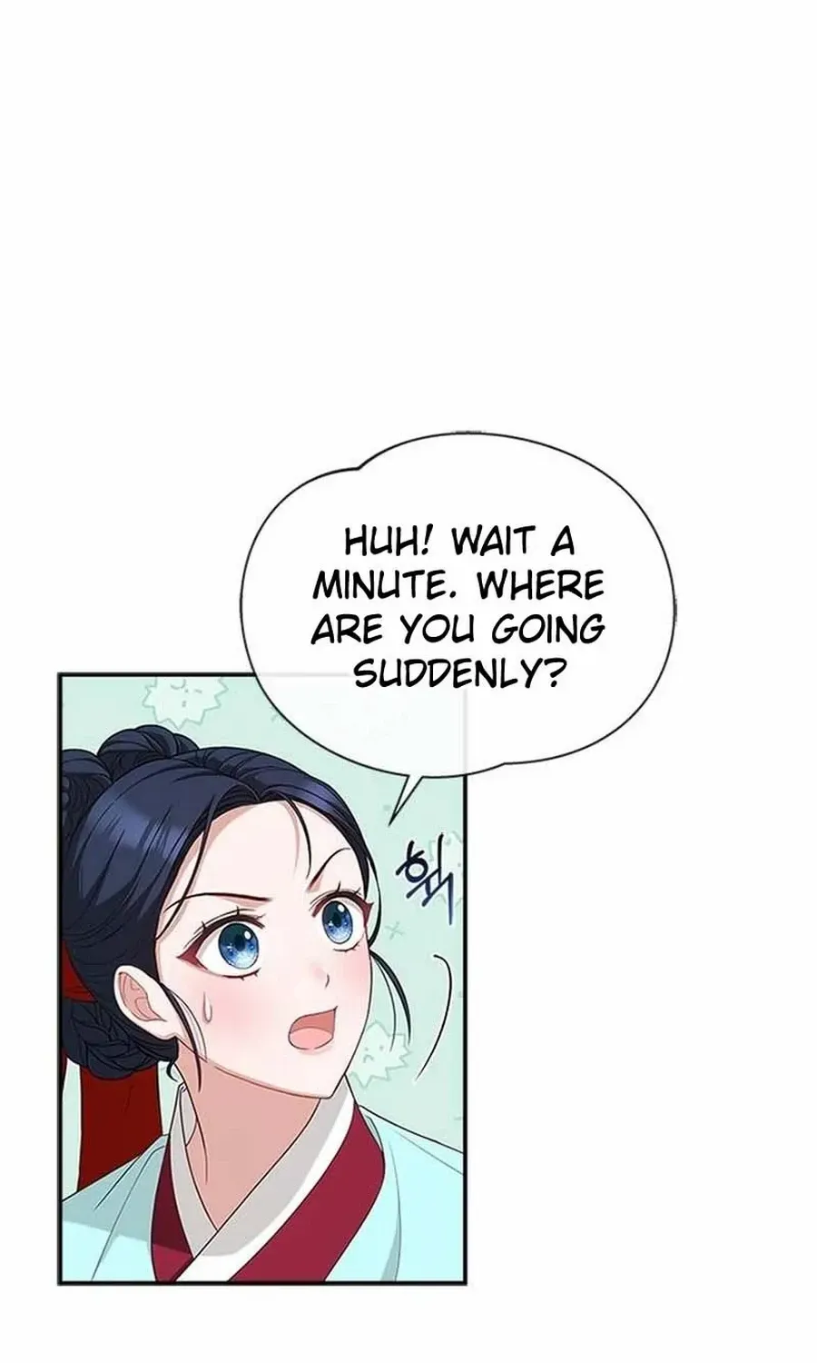 Read Haesi’s New Path chapter 28 image 82 on Lezhin
