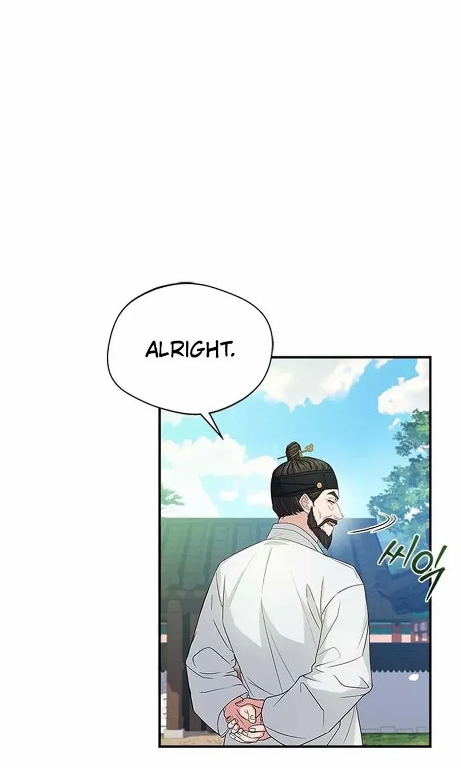 Read Haesi’s New Path chapter 28 image 86 on Lezhin