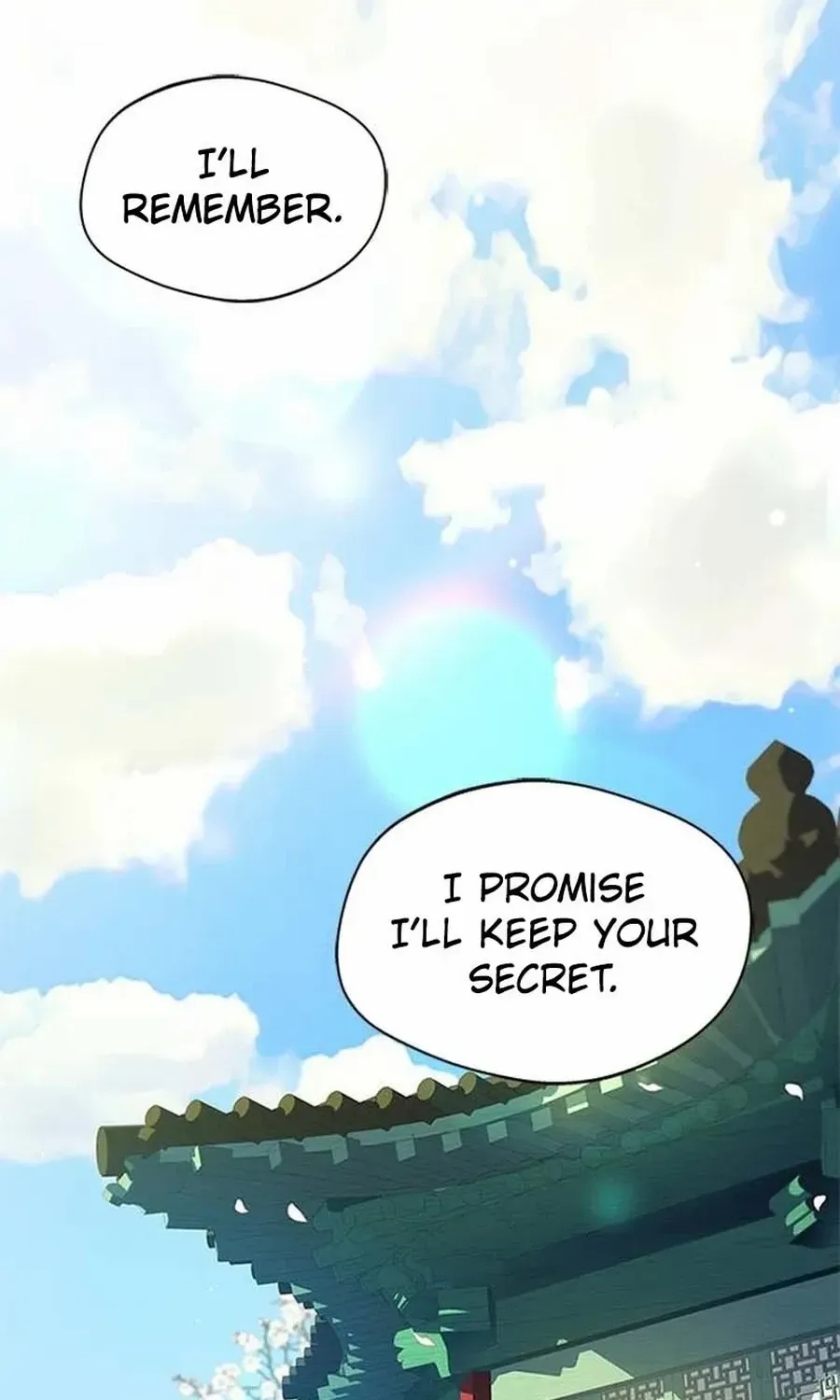 Read Haesi’s New Path chapter 28 image 91 on Lezhin