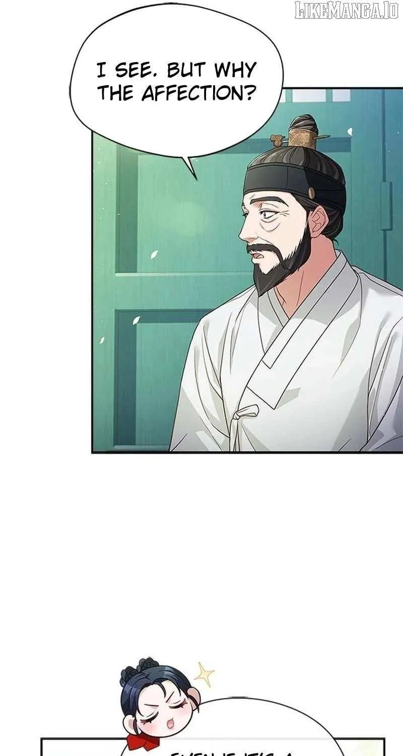 Read Haesi’s New Path chapter 29 image 10 on Lezhin