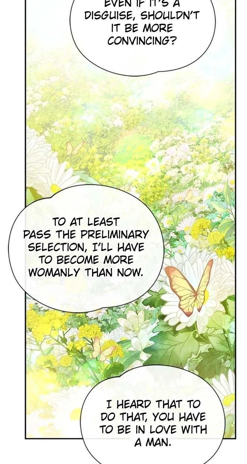 Read Haesi’s New Path chapter 29 image 11 on Lezhin