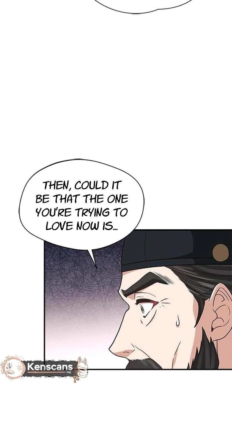 Read Haesi’s New Path chapter 29 image 12 on Lezhin