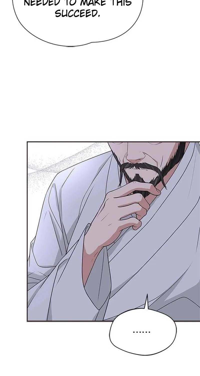 Read Haesi’s New Path chapter 29 image 16 on Lezhin