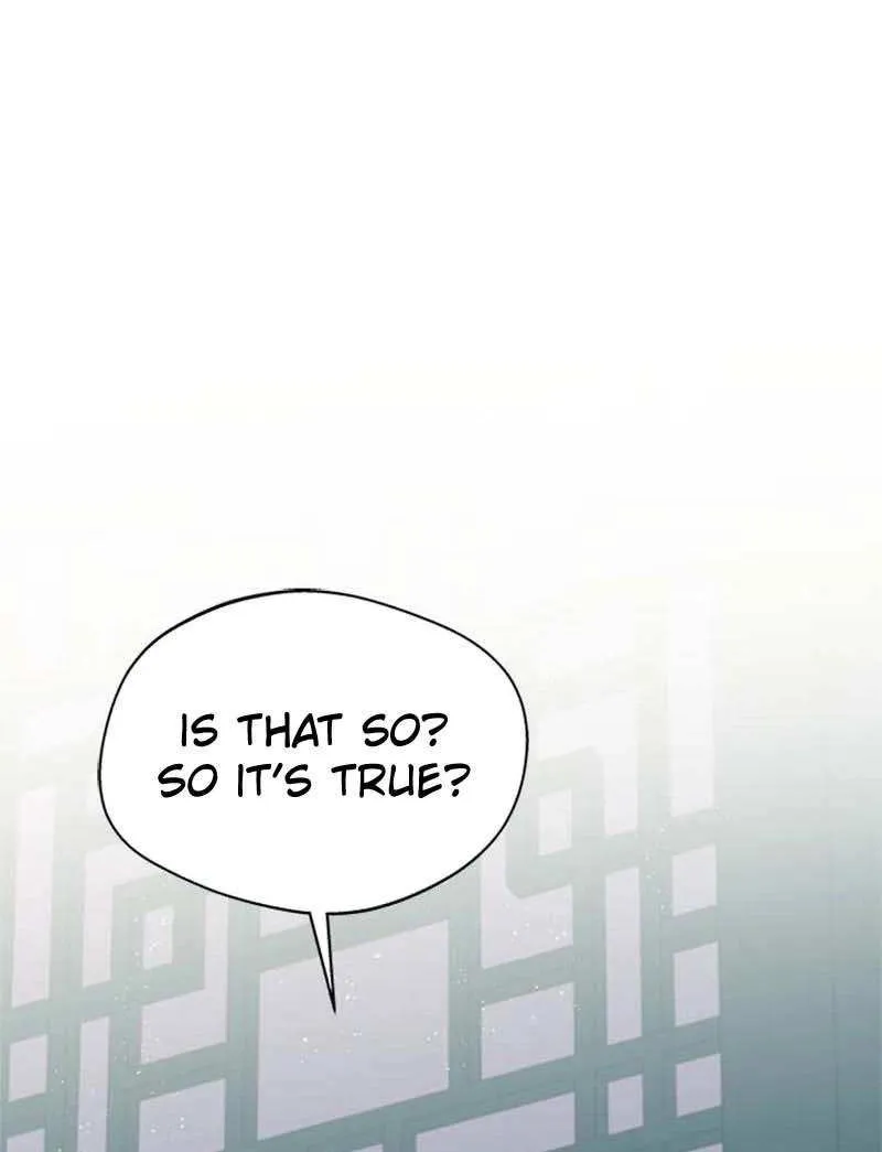 Read Haesi’s New Path chapter 29 image 17 on Lezhin