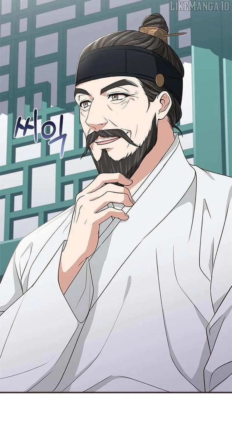 Read Haesi’s New Path chapter 29 image 18 on Lezhin