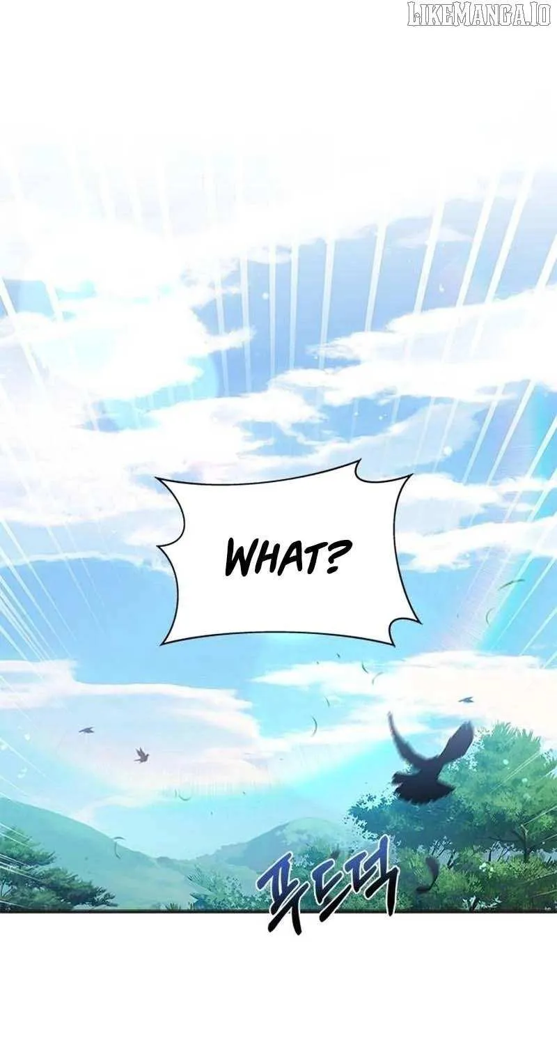 Read Haesi’s New Path chapter 29 image 2 on Lezhin